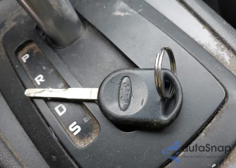 2015 Ford Fiesta S z USA, uszkodzony, nr VIN 3FADP4AJ2FM189449